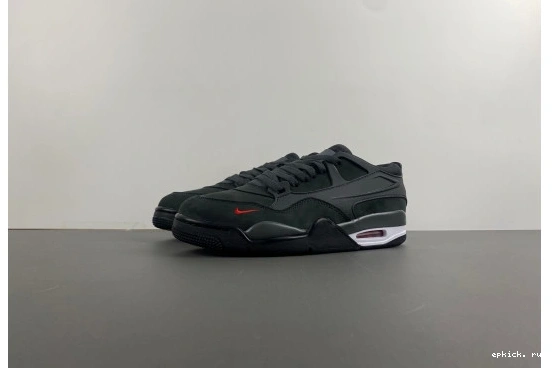 Cheap EP RM Jordan Air Grey” “Driveway Nigel 4 HF4334-004  HF4334-004  Sylvester  0329